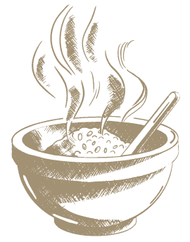 Image representing the value: ŠEIMA